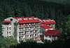 hotel_img